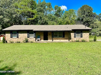 23 Stanford Dr, Jackson, TN 38301