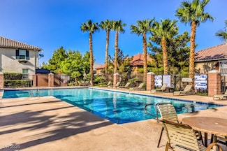 9116 Alpine Grove Ave Unit 102, Las Vegas, NV 89149