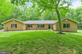 13610 Orlando Rd, Nokesville, VA 20181