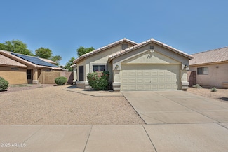 21833 N 34th Ave, Phoenix, AZ 85027