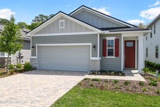 434 Cedar Elm Way, St. Augustine, FL 32092