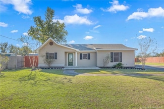 432 Dalton Rd, Westlake, LA 70669