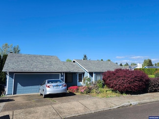 1555 Rock Ledge Dr NE, Keizer, OR 97303