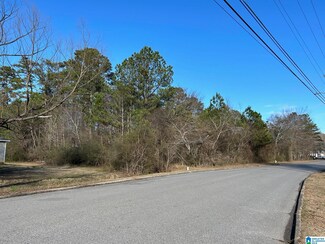 0 Louise Dr SE Unit 11 & 12 21376245, Jacksonville, AL 36265