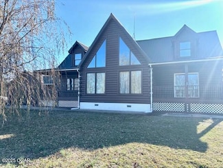 14146 Kafir Rd, Carthage, MO 64836