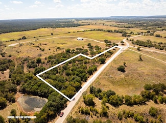 Lot 11 New Hope Rd, Palo Pinto, TX 76404