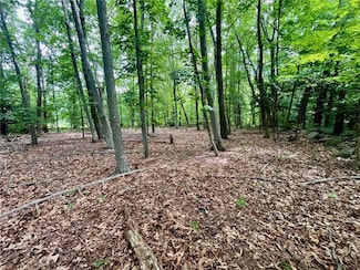 3307 Diamond Hill Rd, Cumberland, RI 02864