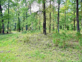 0 Possum Point Dr Unit 68662, Eatonton, GA 31024