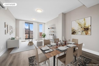 1020 Rogers Ave Unit 7K, Brooklyn, NY 11226
