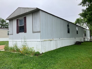 69 Cedar Hill Estates Unit C-63, Cedar Hill, MO 63016