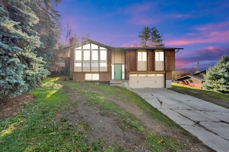 324 E 750 S, Farmington, UT 84025