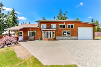 3116 Harts Lake Rd S, Roy, WA 98580