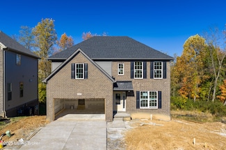 14013 Grandshire Way, Louisville, KY 40245