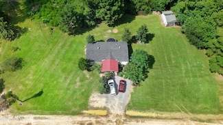 104 Eddie Dr, Princeton, NC 27569