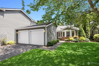 4128 243rd Ln SE Unit 54, Issaquah, WA 98029