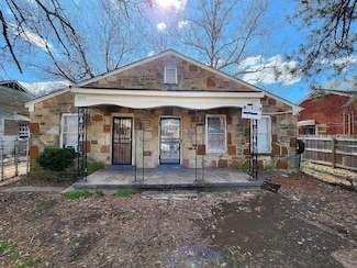 3255 Macon Rd, Memphis, TN 38122
