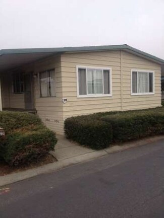 455 Lily Ann Way Unit 455455, San Jose, CA 95123