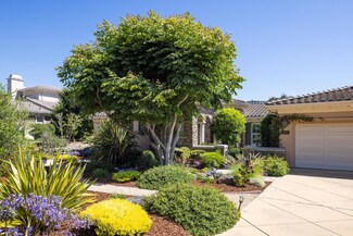229 Madera Ct, Monterey, CA 93940