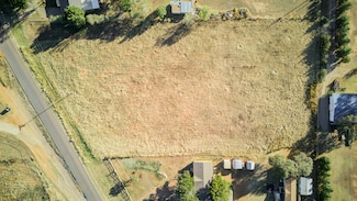 0 C R 2200, Lubbock, TX 79423