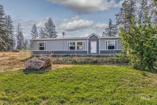 2093 Seid Creek Rd, Cambridge, ID 83610