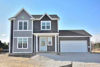 929 5 Mile Rd, Racine, WI 53402