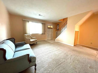 6815 Curtis Way, Florence, KY 41042
