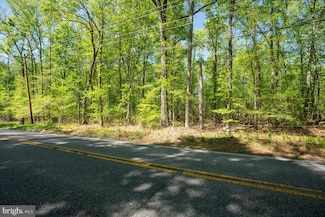 Lot 14 Billingsley Rd, White Plains, MD 20695