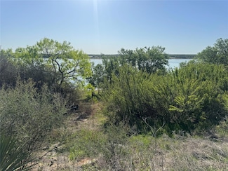 Lot 283 Summer Wind Dr, Brownwood, TX 76801