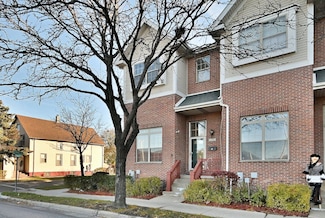 1110 Des Plaines Ave Unit 1110, Forest Park, IL 60130
