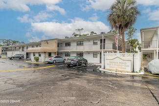 1504 Virginia Ave Unit 110, Daytona Beach, FL 32114