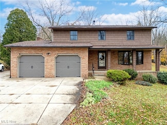 2700 Martin Rd, Mogadore, OH 44260