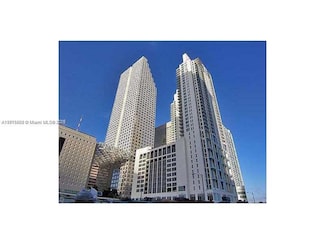 300 S Biscayne Blvd Unit 3209W, Miami, FL 33131