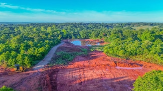 0 Nelson Ln, Norman, OK 73026