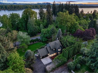 4412 SE 166th Place, Vancouver, WA 98683