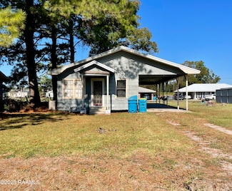 1036 Helen St, Saint Martinville, LA 70582