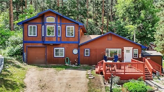 32 Idlewild Ln, Loveland, CO 80537