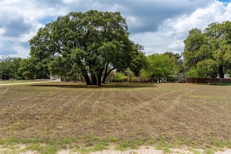1134 Mulberry St, Buffalo Gap, TX 79508