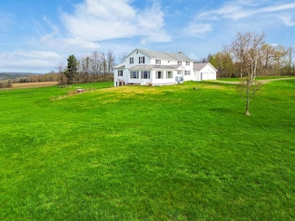 39 Joy Rd, Fairfield, ME 04937
