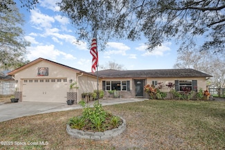 3734 Crossbow Dr, Cocoa, FL 32926