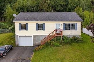 20 Fieldstone Dr, Orange, MA 01364