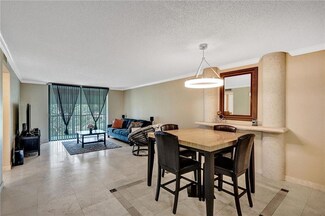 2410 Deer Creek Country Club Blvd Unit 310-E, Deerfield Beach, FL 33442