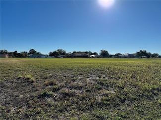 7624 Rolling Hills Rd, Sebring, FL 33876
