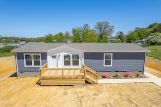 209 Song Bird Way, White Pine, TN 37713