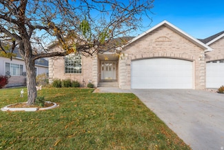508 W 40 N, Orem, UT 84057