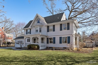 809 Douglas Ave, Elgin, IL 60120