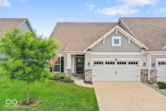 104 Perlican Dr, Cicero, IN 46034