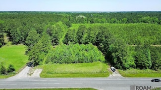 A 2 Basile Eunice Hwy, Eunice, LA 70535