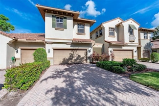 6054 NW 116th Dr Unit 6054, Coral Springs, FL 33076