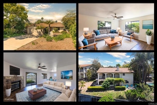 1279 Cypress Dr, Vista, CA 92084