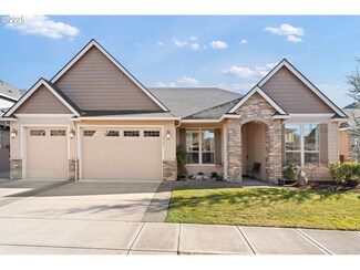 10701 NW 35th Ave, Vancouver, WA 98685